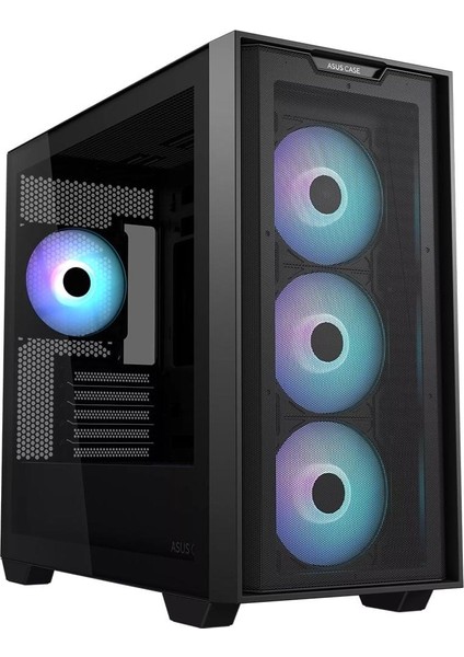 Dfs Gaming Slark Intel Core I7 14700KF-RTX4070TISUPER-B760M-A-1TB M.2-32GB Ddr5-Oyuncu Bilgisayarı