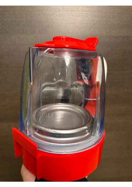 Şahika 24 Volt Kamyon ve Tır Için Oto Kettle Oto Su Isıtıcısı (Gizli Rezistans), Şahikatermo,24V modelleri
