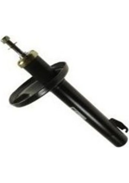 Amortisor Ön Sol-Sağ – 115495001 Wisco - Skoda Favorit Formen Uyumlu