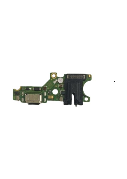 Tecno Camon 18 Pro Şarj Soket Mikrofon Bordu