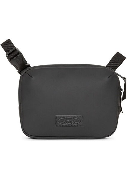 Arjan Bel Çantası EK0A5BJU1F51 Renkli