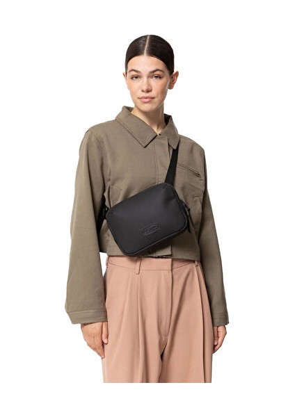 Arjan Bel Çantası EK0A5BJU1F51 Renkli fiyatları