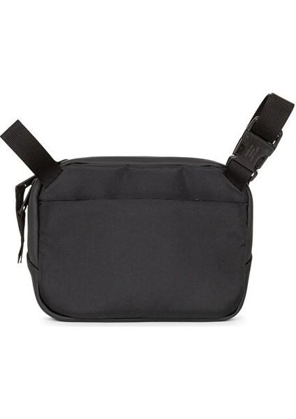 Arjan Bel Çantası EK0A5BJU1F51 Renkli modelleri