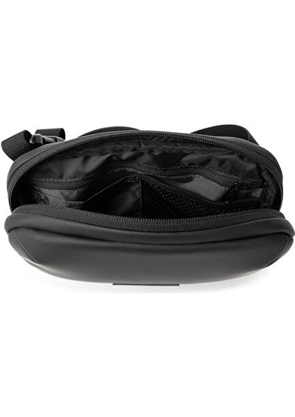 Arjan Bel Çantası EK0A5BJU1F51 Renkli indirimleri