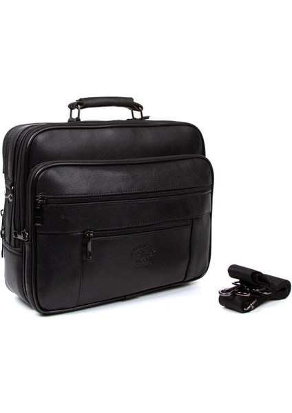 Hakiki kuzu derisi el ve omuz çantası, siyah, 23x29cm, şık ve dayanıklı tasarım modelleri