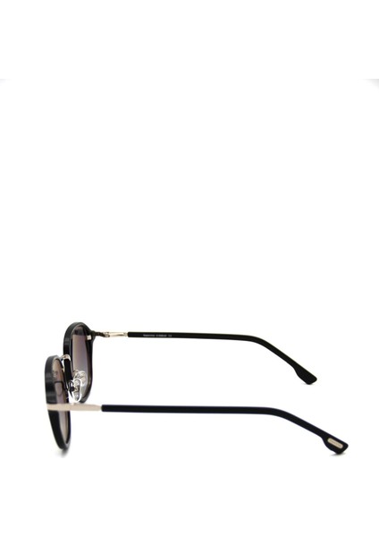 Ss ST004 C02 3p Unisex Güneş Gözlüğü