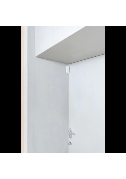 , Doorprotect Plus, Kablosuz Darbe Dedektörü, Beyaz