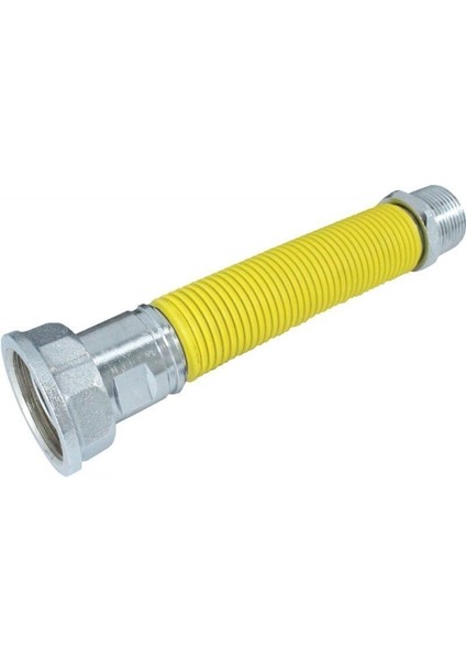 Sayaç Fleksi (G4) 1''