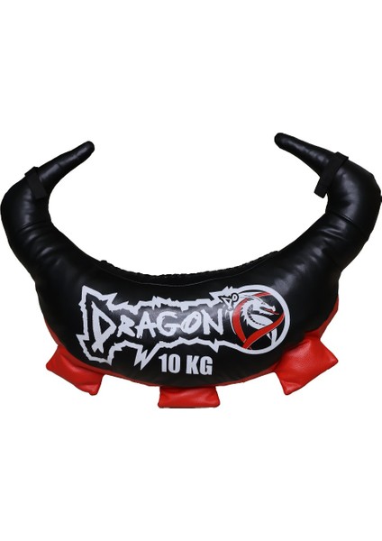 40990 Bulgarian Bag Medıum 10 kg Bulgar Çantası