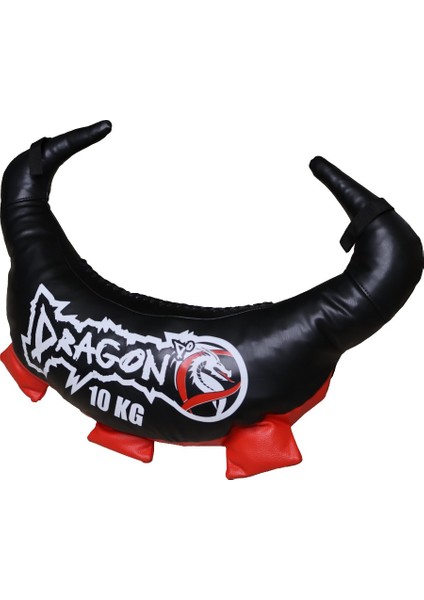 40990 Bulgarian Bag Medıum 10 kg Bulgar Çantası