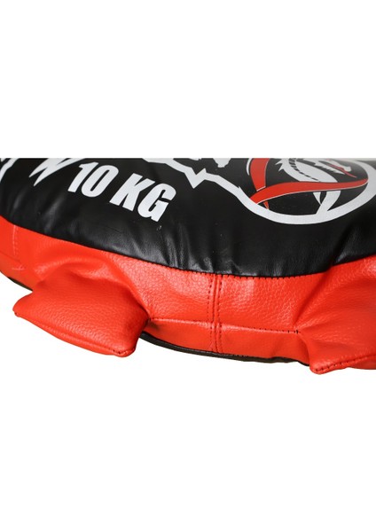 40990 Bulgarian Bag Medıum 10 kg Bulgar Çantası