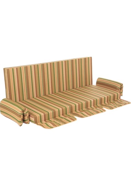 Specıal 170' Salıncak Minder Takımı D4506 - 22708