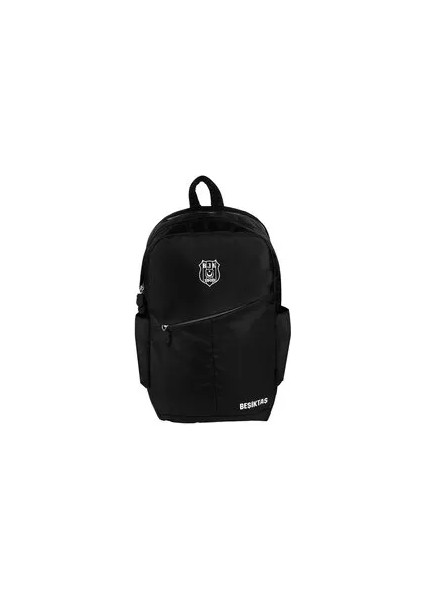 Beşiktaş Comfort Sırt Çantası