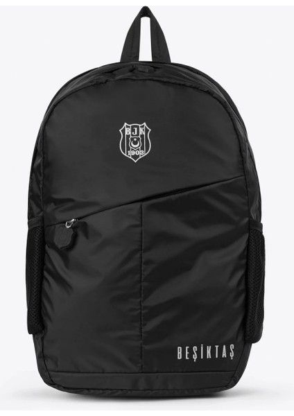 Beşiktaş Comfort Sırt Çantası