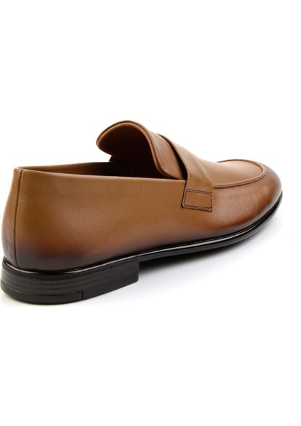 Ceviz Leather Erkek Casual Ayakkabı E01758313403 modelleri