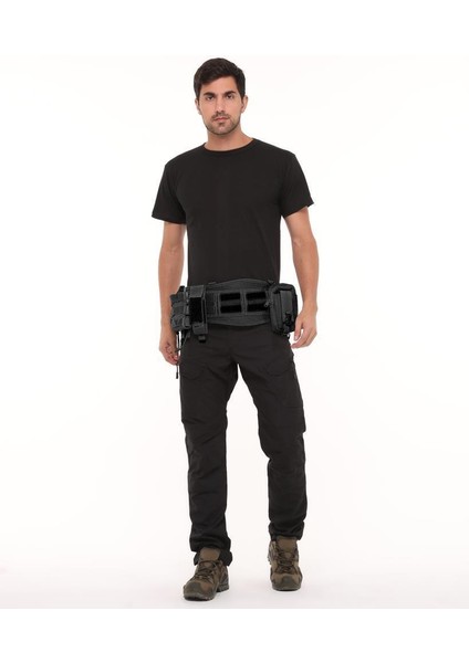 Yerli Molle Kemer Kd-5 fiyatları