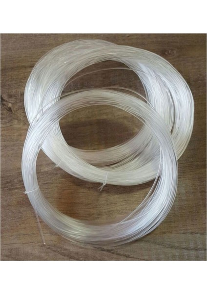 Paket Misina 0.40MM 100MT