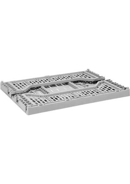 LISINYA174 Katlanabilir Kasa 4 Litre - 459256-1453