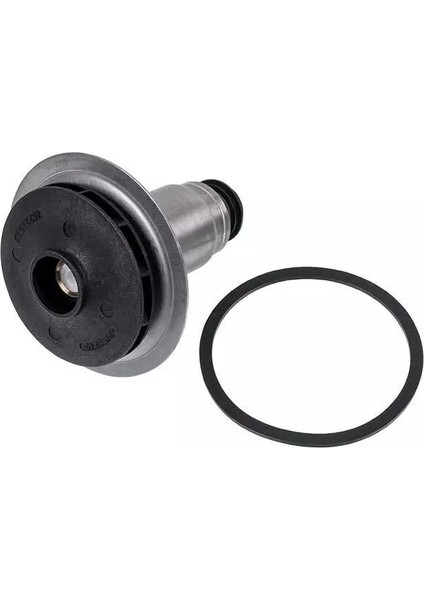Sirkülasyon Pompası Rotor Duca Wilo 15-5 4071012 (21 Mm) 4071012 Sirkülasyon Pompası Için Tamir Takımı