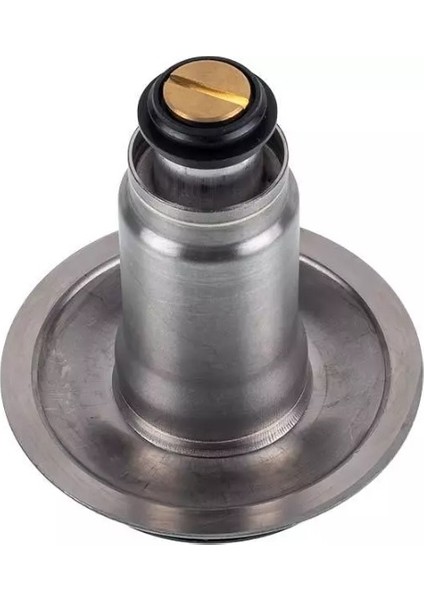 Sirkülasyon Pompası Rotor Duca Wilo 15-5 4071012 (21 Mm) 4071012 Sirkülasyon Pompası Için Tamir Takımı fiyatları