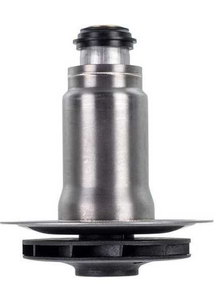 Sirkülasyon Pompası Rotor Duca Wilo 15-5 4071012 (21 Mm) 4071012 Sirkülasyon Pompası Için Tamir Takımı modelleri