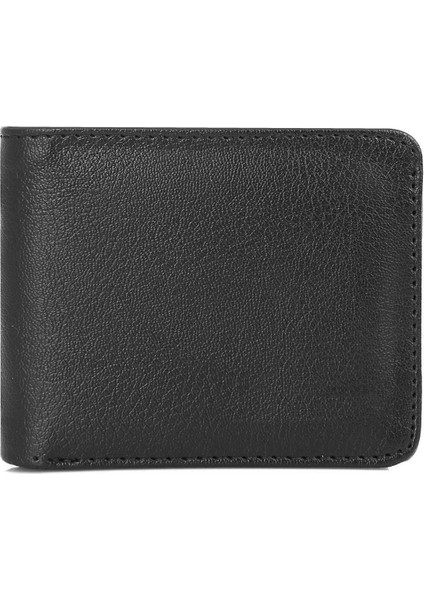 Şık Siyah Vegan Deri El Çantası ve Kartlık Hediye Seti, Küçük Boy indirimleri