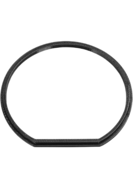 PCL720B PCL720K PBLSV716 Için Yedek Conta (Yurt Dışından)