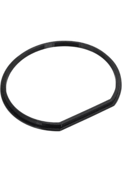 PCL720B PCL720K PBLSV716 Için Yedek Conta (Yurt Dışından) fiyatları