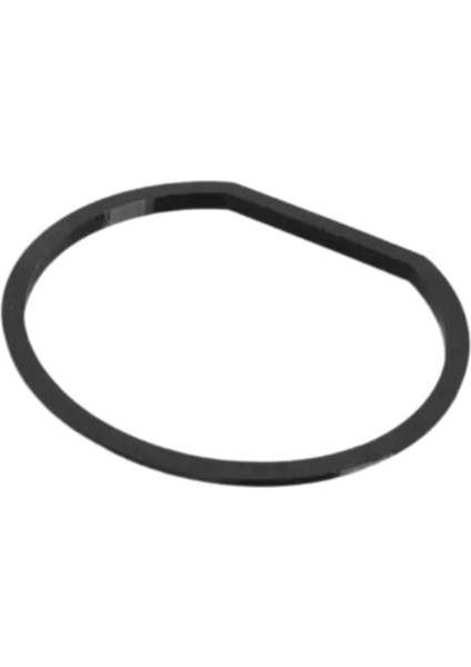 PCL720B PCL720K PBLSV716 Için Yedek Conta (Yurt Dışından) fırsatları