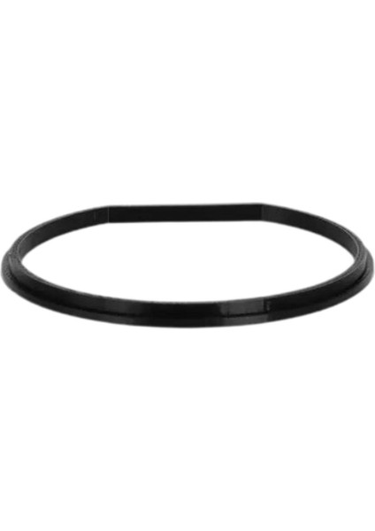 PCL720B PCL720K PBLSV716 Için Yedek Conta (Yurt Dışından) indirimleri