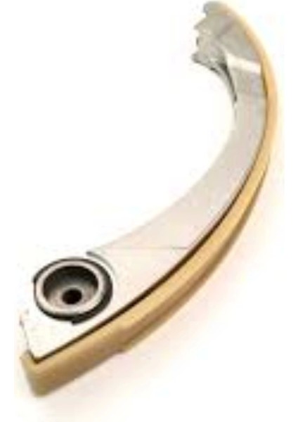 Zincir Gergi Paleti 636550-WISCO- Opel Vectra C Astra G Z2.2se 2002 ve Sonrası Uyumlu