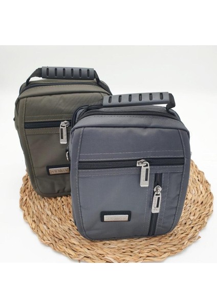 Küçük Boy Dikey Model Erkek El Çantası fiyatları