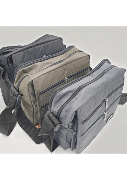 Yatay Model Battal Boy Erkek El Çantası fiyatları