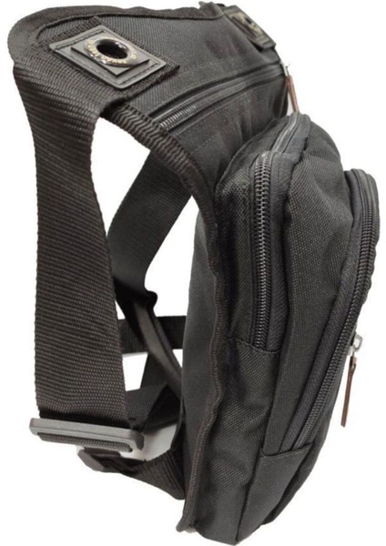 3470 Bel Bacak Göğüs Erkek Çanta fiyatları