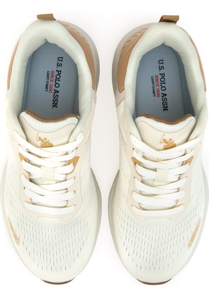 Kadın Camel Ayakkabı 50304418-VR015