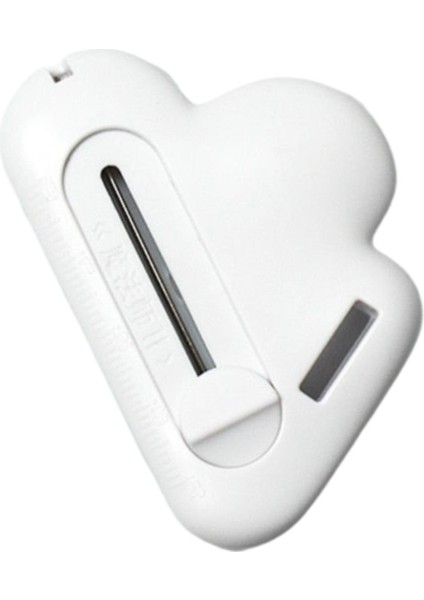 Ş Ripper Ş Ipliği Çıkma (Yurt Dışından)