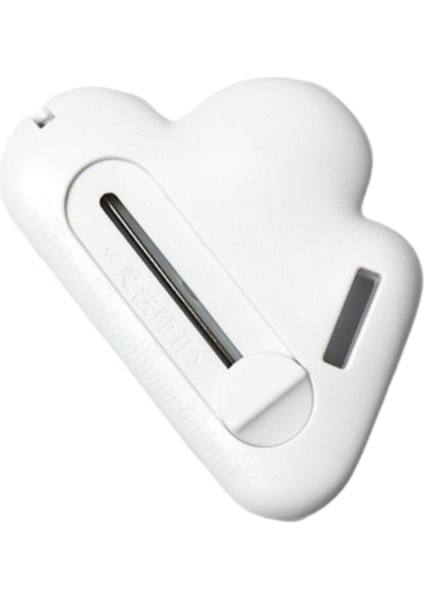 Ş Ripper Ş Ipliği Çıkma (Yurt Dışından) fiyatları