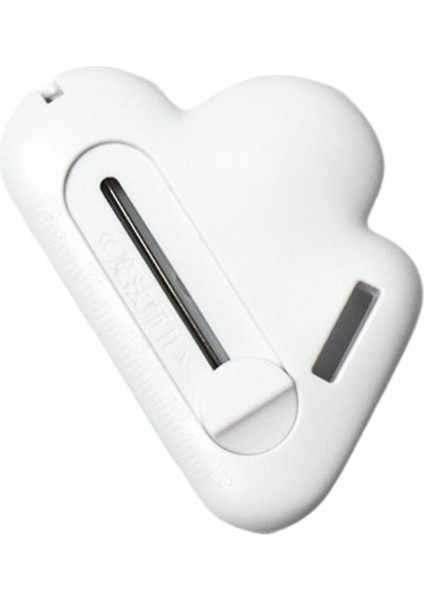 Ş Ripper Ş Ipliği Çıkma (Yurt Dışından) modelleri