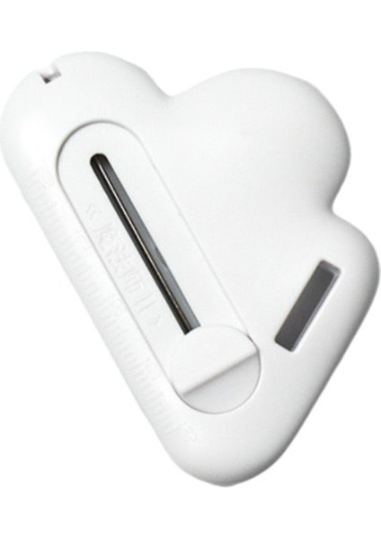 Ş Ripper Ş Ipliği Çıkma (Yurt Dışından) fırsatları