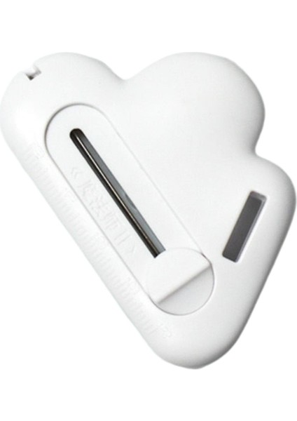 Ş Ripper Ş Ipliği Çıkma (Yurt Dışından) indirimleri