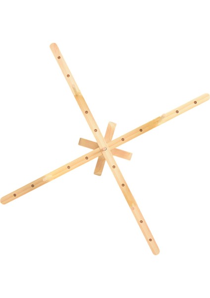 Ahşap Sarıcı , Başlayanlar Için Örgü Sevgilileri Için Depolama (Yurt Dışından) fırsatları