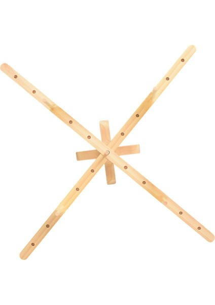 Ahşap Sarıcı , Başlayanlar Için Örgü Sevgilileri Için Depolama (Yurt Dışından) indirimleri