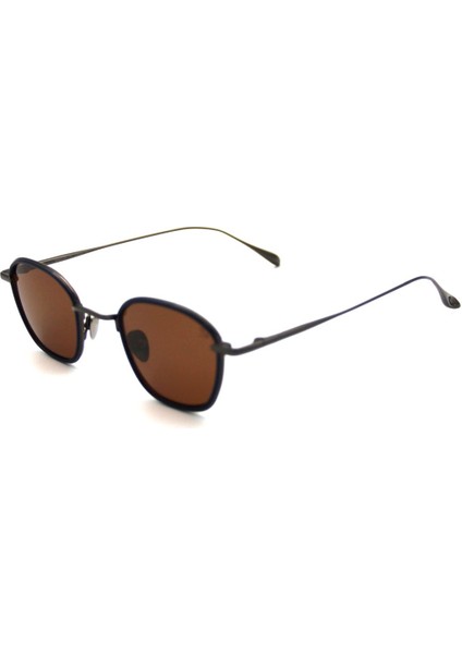 Ss ST889 C4 Unisex Güneş Gözlüğü