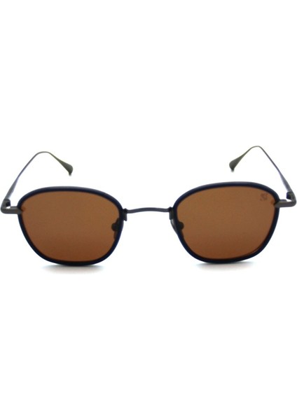 Ss ST889 C4 Unisex Güneş Gözlüğü