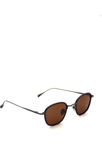 Ss ST889 C4 Unisex Güneş Gözlüğü