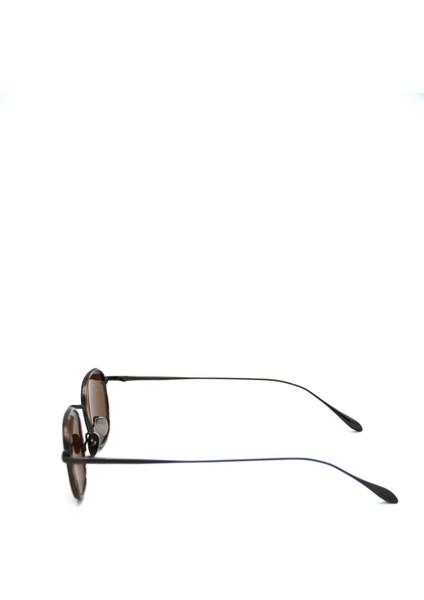 Ss ST889 C4 Unisex Güneş Gözlüğü