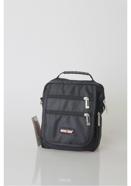 Şık ve hafif tekstil el ve omuz çantası, orta boy, siyah renk, rahat taşıma keyfi fiyatları