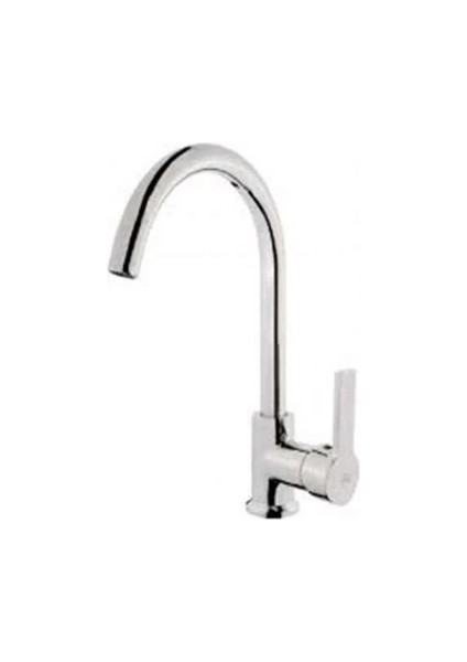 Delta Kuğu Lavabo Bataryası
