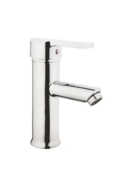 Delta Sabit Mix Lavabo Bataryası
