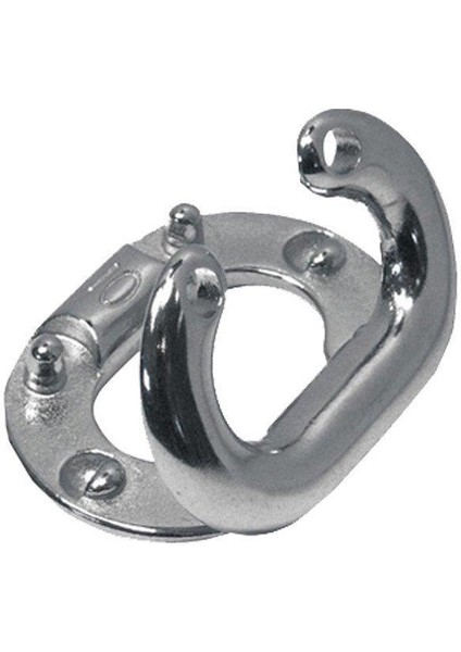 SCG12-142 Krom Zincir 316L fiyatları